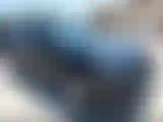 Vehicle Image- 2021 Toyota RAV4