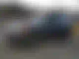 Vehicle Image- 2024 Toyota RAV4