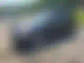 Vehicle Image- 2009 Toyota RAV4