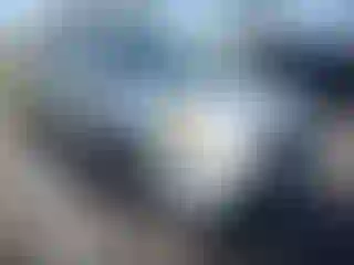 Vehicle Image- 2009 Toyota RAV4