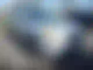 Vehicle Image- 2009 Toyota RAV4