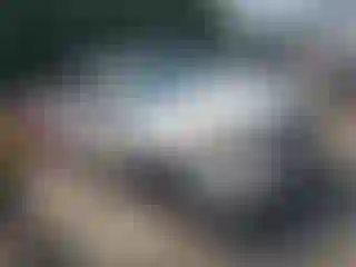 Vehicle Image- 2009 Toyota RAV4