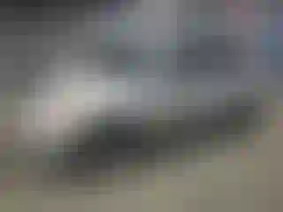 Vehicle Image- 2009 Toyota RAV4