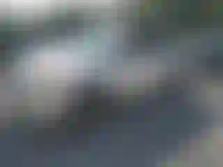 Vehicle Image- 2009 Toyota RAV4