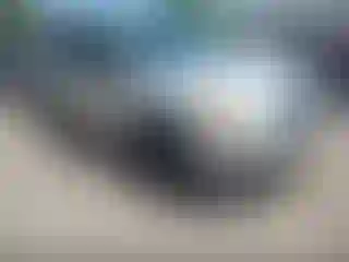 Vehicle Image- 2009 Toyota RAV4