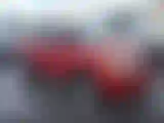 Vehicle Image- 2009 Toyota RAV4