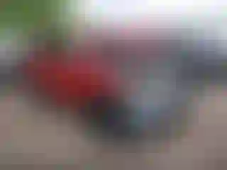 Vehicle Image- 2009 Toyota RAV4