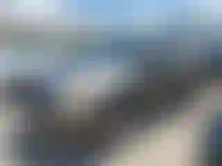 Vehicle Image- 2009 Toyota RAV4