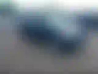 Vehicle Image- 2009 Toyota RAV4