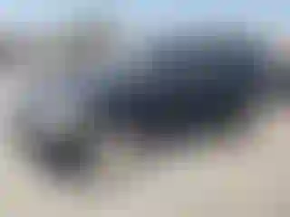 Vehicle Image- 2010 Toyota RAV4
