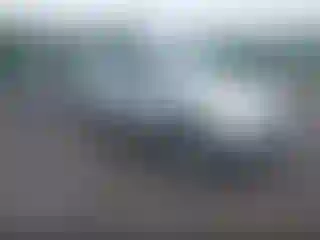 Vehicle Image- 2011 Toyota RAV4