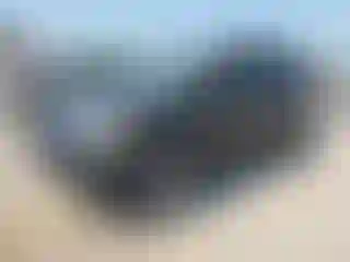 Vehicle Image- 2011 Toyota RAV4