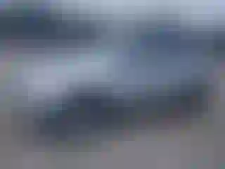 Vehicle Image- 2011 Toyota RAV4