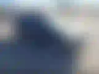 Vehicle Image- 2012 Toyota RAV4