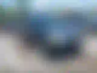 Vehicle Image- 2012 Toyota RAV4
