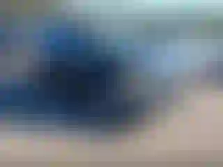 Vehicle Image- 2012 Toyota RAV4