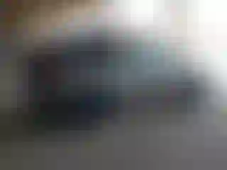 IMPORTOWO.pl