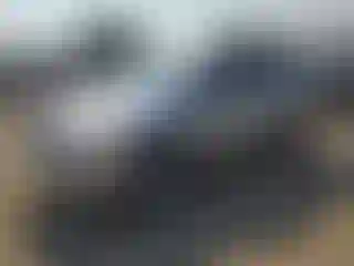 Vehicle Image- 2012 Toyota RAV4
