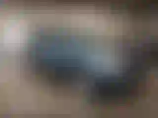 Vehicle Image- 2010 Toyota RAV4