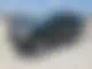 Vehicle Image- 2011 Toyota RAV4