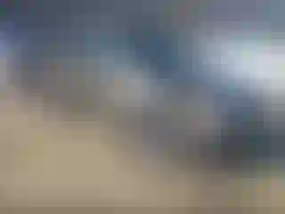 Vehicle Image- 2011 Toyota RAV4