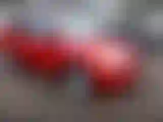 Vehicle Image- 2012 Toyota RAV4