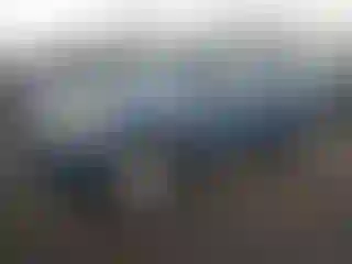 Vehicle Image- 2012 Toyota RAV4