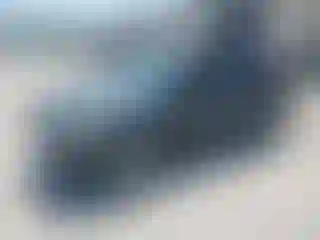 Vehicle Image- 2010 Toyota RAV4