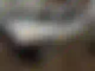 Vehicle Image- 2010 Toyota RAV4