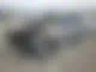 Vehicle Image- 2010 Toyota RAV4