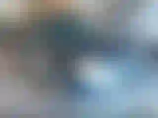 Vehicle Image- 2011 Toyota RAV4