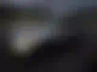 Vehicle Image- 2011 Toyota RAV4