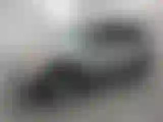 Vehicle Image- 2011 Toyota RAV4