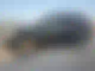 Vehicle Image- 2012 Toyota RAV4