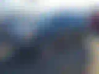 Vehicle Image- 2012 Toyota RAV4