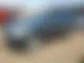 Vehicle Image- 2012 Toyota RAV4