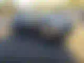 Vehicle Image- 2012 Toyota RAV4