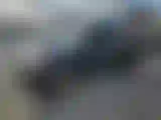 Vehicle Image- 2012 Toyota RAV4