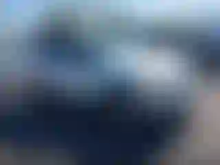 Vehicle Image- 2010 Toyota RAV4