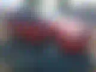 Vehicle Image- 2010 Toyota RAV4