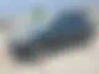 Vehicle Image- 2010 Toyota RAV4