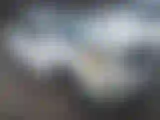 Vehicle Image- 2011 Toyota RAV4