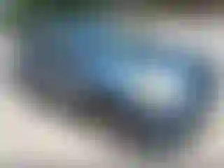 Vehicle Image- 2011 Toyota RAV4
