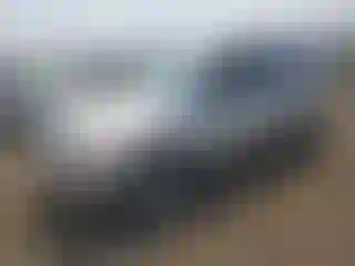 Vehicle Image- 2011 Toyota RAV4