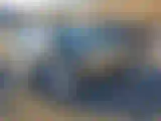 Vehicle Image- 2012 Toyota RAV4