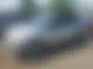 Vehicle Image- 2012 Toyota RAV4