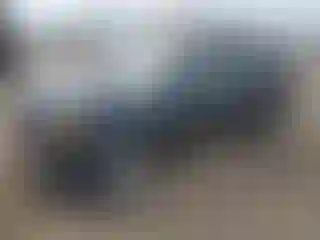 Vehicle Image- 2012 Toyota RAV4