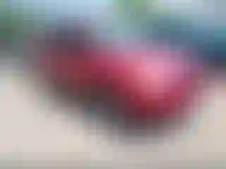 Vehicle Image- 2012 Toyota RAV4