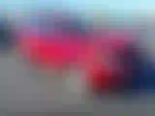 Vehicle Image- 2012 Toyota RAV4