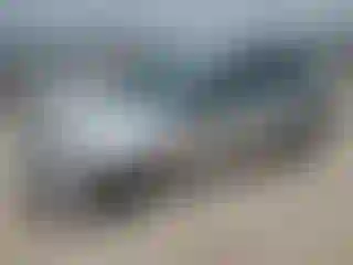 Vehicle Image- 2011 Toyota RAV4